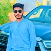 farhanjamali73