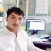 user4802644163967