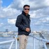 yousefbnyamyn