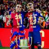 leomessi1030g