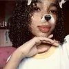 viviany_gabriela