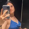 ayee_zubeldiia