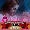 erlandia101