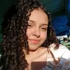 clara_amorim2