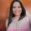 joseanyojeda