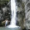 abdoofficiel62