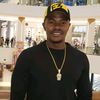 mustaphasankoh0