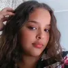 manueladossantost3