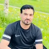 anwarmaroofkhel