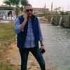 naderelshahed829