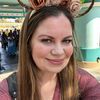 jessrad22
