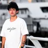 محمد