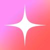louise_estudio