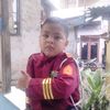 dilan.saputra97