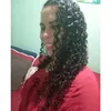 anaselma577