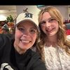 avery.smith33