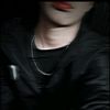 jere._smx._.xx