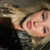 josiemaa