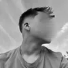 emil_rds24