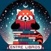 ex_libris27