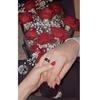 heba_mohamed1234