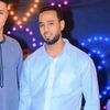 mahmoudmaher4339