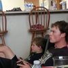 zackery_register