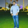khorshealam81