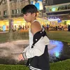 derekdelacruz0