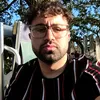 realsamuel96