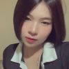 smlie291