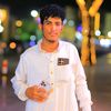user1620075872236