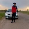 slava12363