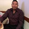 cesarmendoza8519