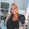 bronaghb_