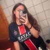 dorianedrd