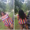 bigfinegodess
