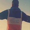 mourad_13_tlm