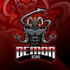 demon_king_32