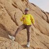 hossamgamal9265