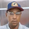 dybvkc5aizn8