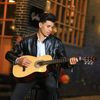 ammar_ramadan_photograph