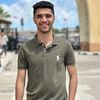kareeme03