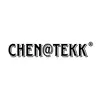 chen_tekk