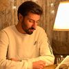 noumanali2068