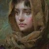ghadamohamed5726