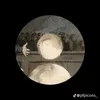 bent_baba23