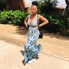 manana_khanyi