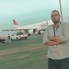 mohamed.essam0924