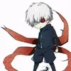 kucuk_kaneki